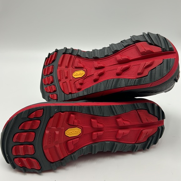 ALTRA OLYMPUS 2.5 SIZE 8 MENS SHOES - Picture 6 of 9